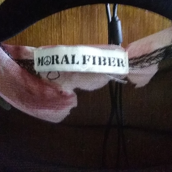 Floral Design - Picture 2 of 4